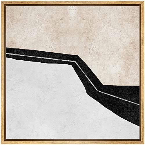 B58-2204-m04