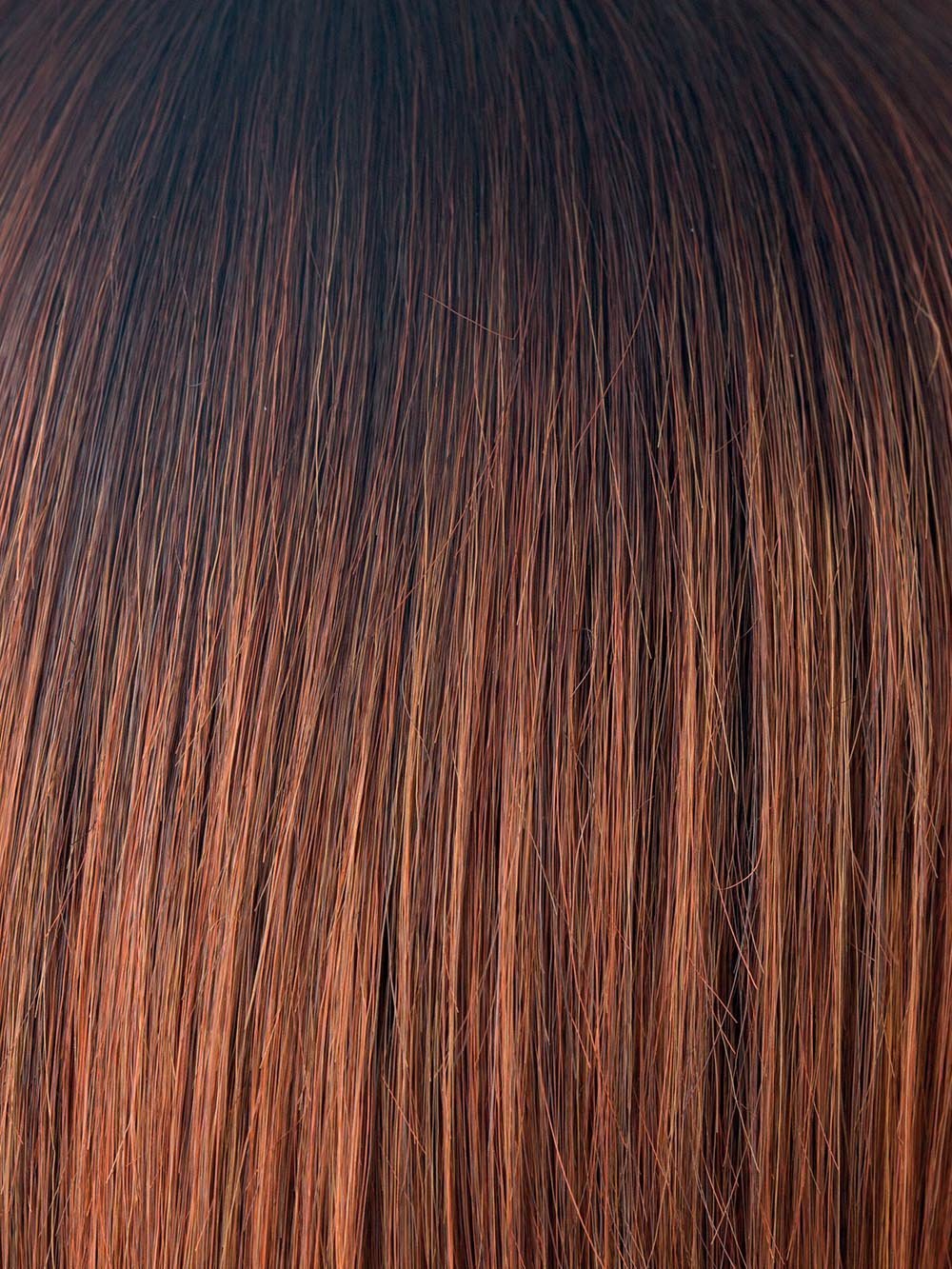 Premium Dakota Synthetic Lace Front Wig - Natural Looking Human Hair Style for Women | Perfect for Cosplay, Daily Wear & Special Occasions