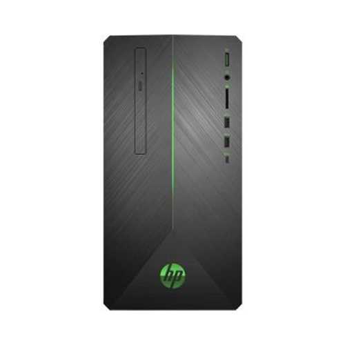 AMD A9-9425 Laptop 4GB RAM 1TB HDD Windows 10 Dual Core - Perfect for Home, Office & Student Use