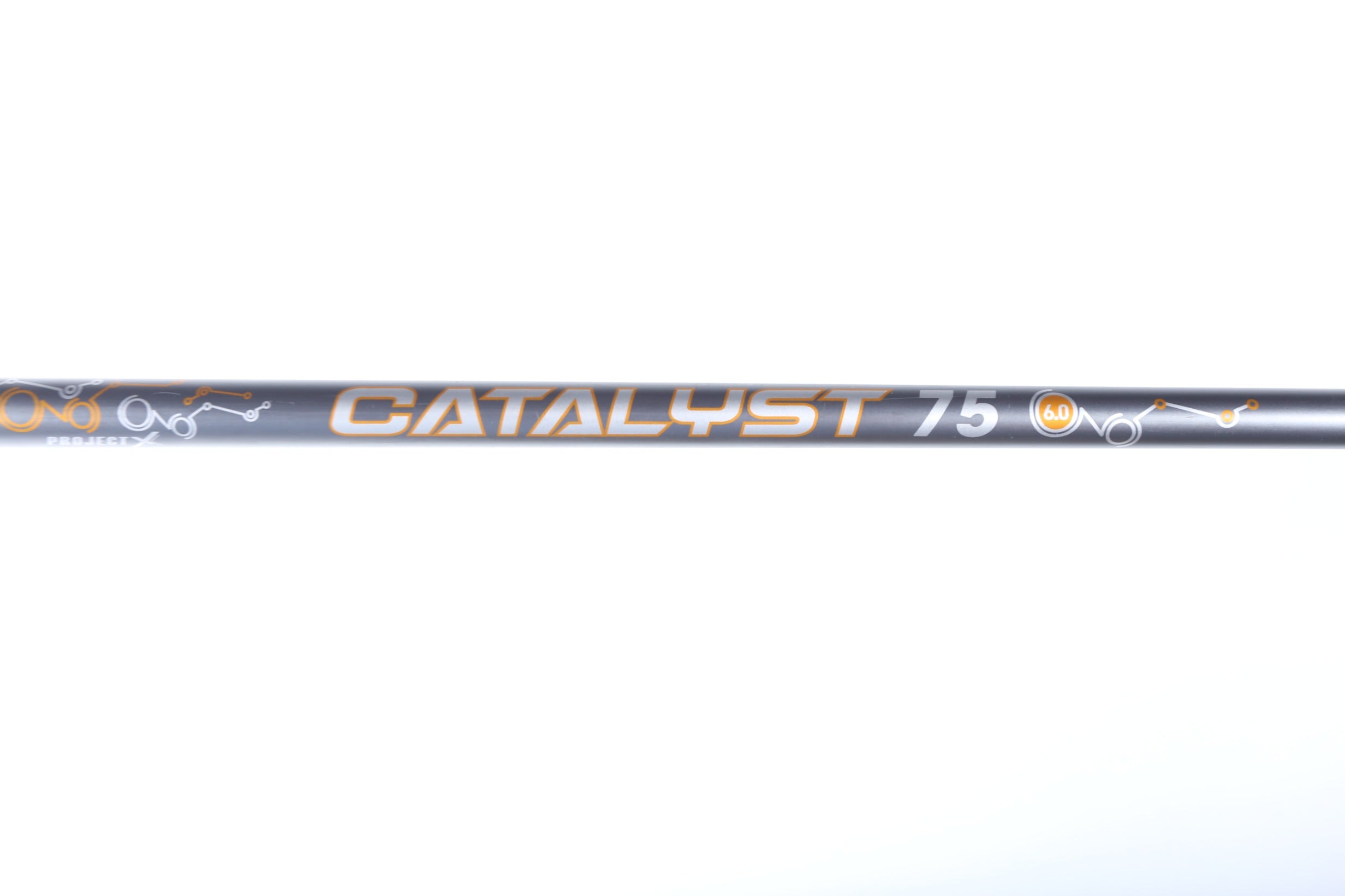 Used Callaway Mavrik Max 3H Hybrid Golf Club - Right Handed 19° Stiff Flex - Perfect for Mid-Handicap Players & Fairway Shots