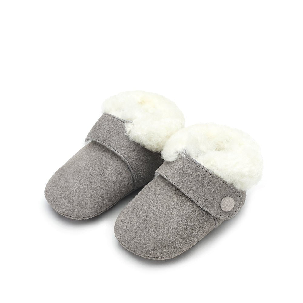 Minimuni Grey - Stylish and Comfortable Women's Casual Dress for Everyday Wear, Office, and Weekend Outings