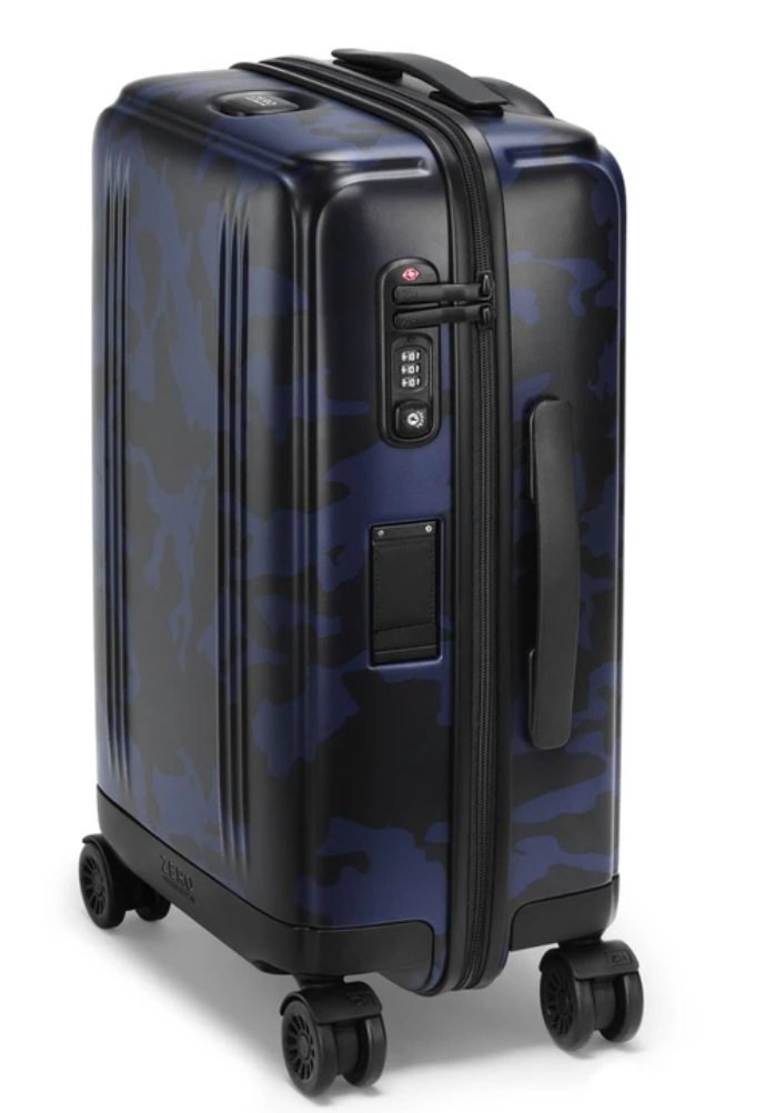 Blue Camo-80020-04