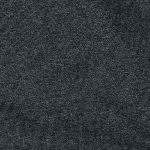 Black Heather
