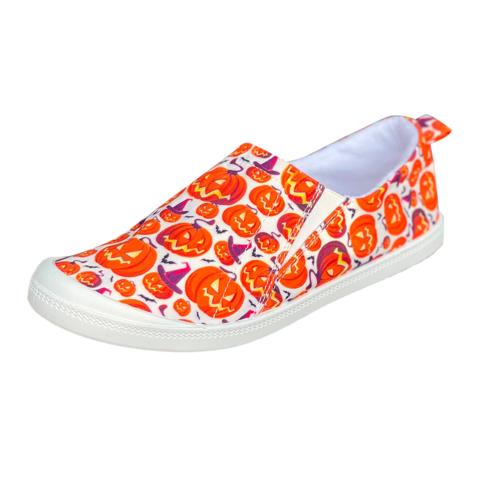 Women's Lightweight Walking Sneakers - Breathable Running Shoes for Women - Comfortable Athletic Casual Shoes for Walking, Jogging & Everyday Wear