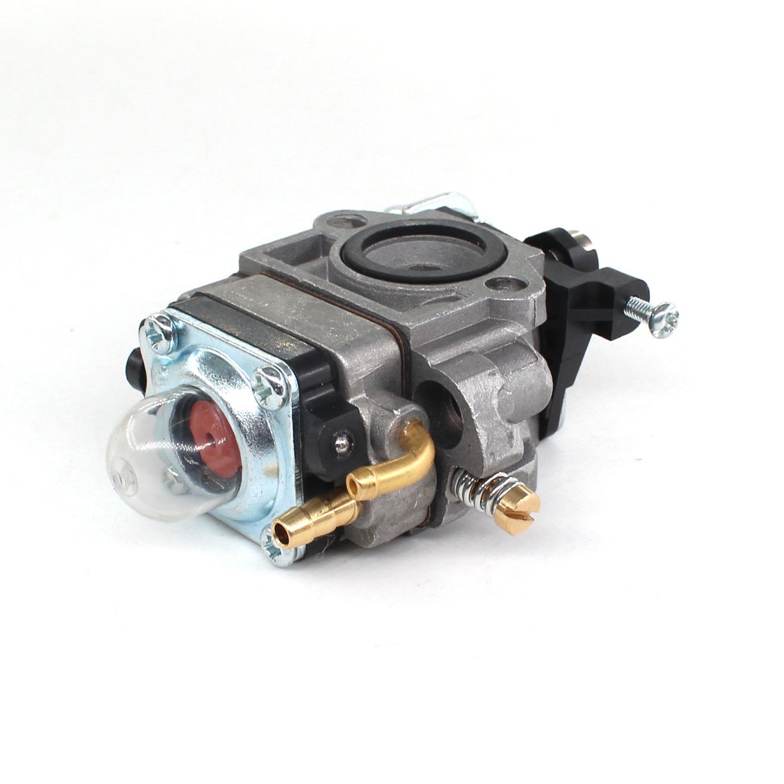 USPEEDA Carburetor Replacement for Echo BRD-280 PAS-280 PE-280 PPF-280 PPF-300ES PPT-280 PPT-300ES SRM-280 Series Trimmer - A021001340 - Perfect for Lawn Maintenance and Landscaping