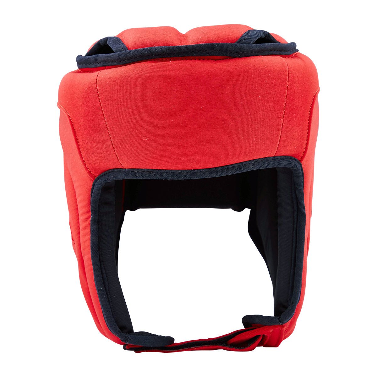 C Gear Sport Solid Headgear 2.0 - Premium Protective Headgear for MMA, Boxing & Martial Arts Training - Ideal for Sparring, Competition & Fitness Workouts