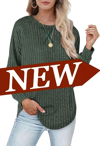 02k-dark Green