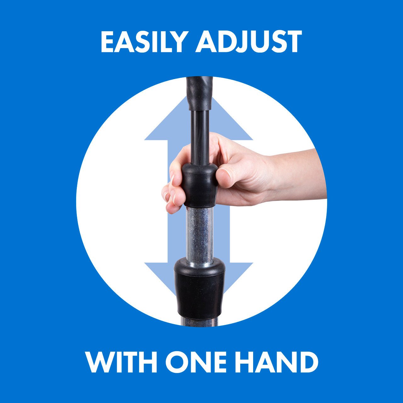 Premium Tanner Heavy Batting Tee with Adjustable Height & Durable Batting Net Bundle - Perfect for Baseball & Softball Training at Home or Field Practice