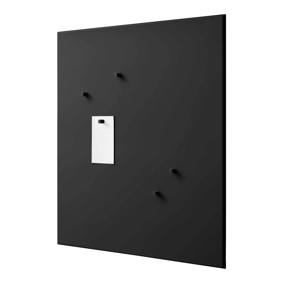 BM1212 Cork Bulletin Board - 36