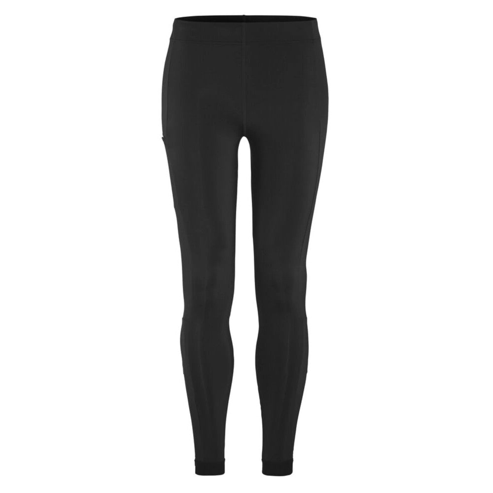 Craft Pro Trail Tights 2 for Men - High-Performance Running & Hiking Tights for Outdoor Adventures & Gym Workouts
