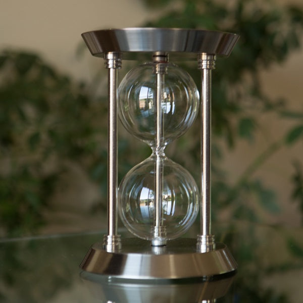 Premium Stainless Steel Urn for Ashes - Elegant Memorial Keepsake for Home Display, Funeral Services & Cremation Ceremonies