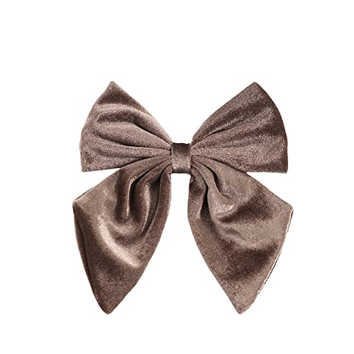 Deep Brown