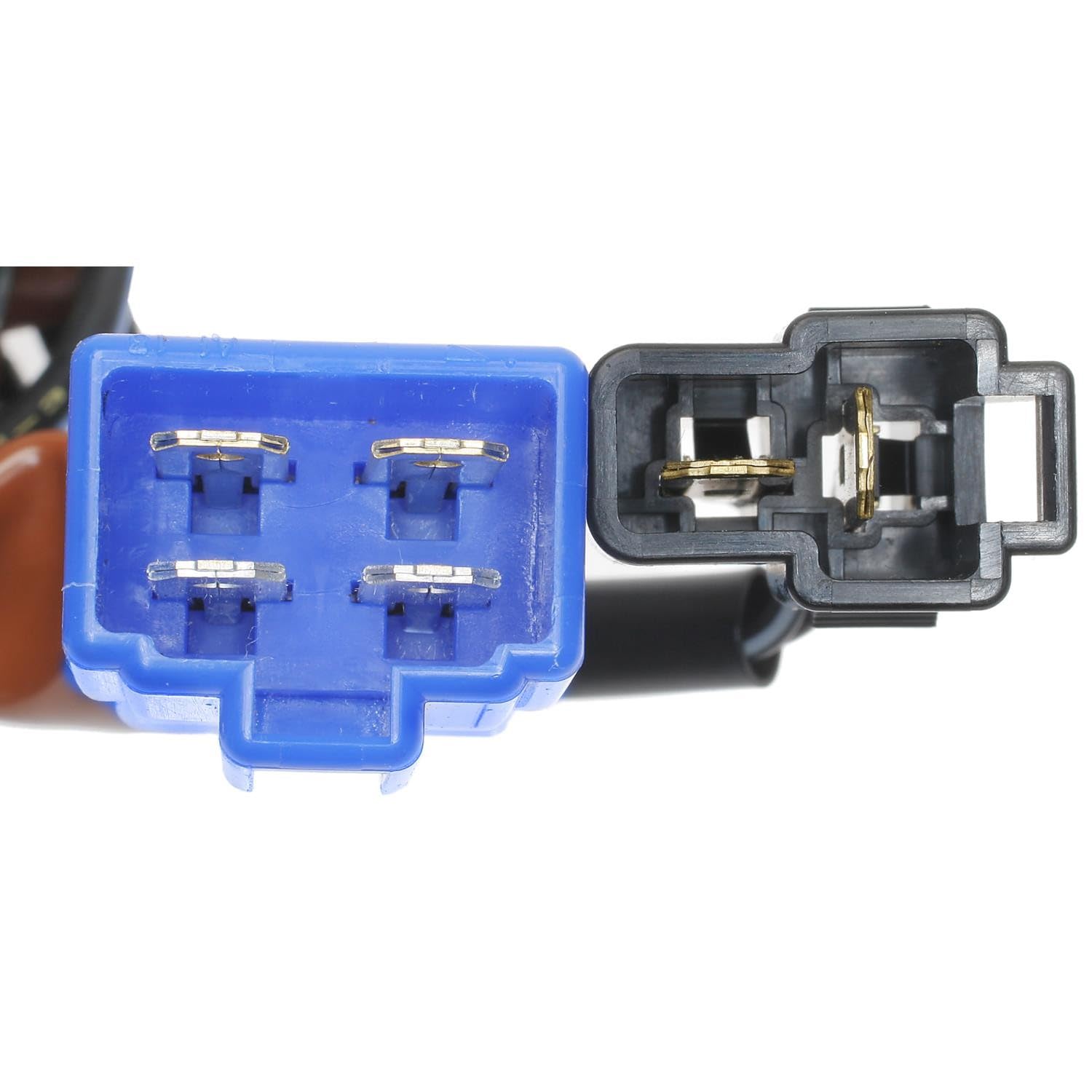 Subaru Outback Ignition Lock Cylinder & Switch (2000-2003) - PC-904358 Replacement Part for Manual Transmission - Perfect for Car Repair & Maintenance