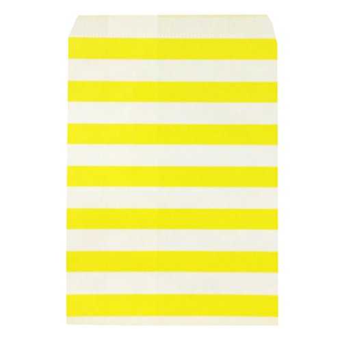 Yellow (Set of 25)