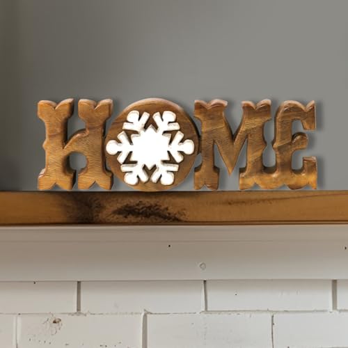 Home