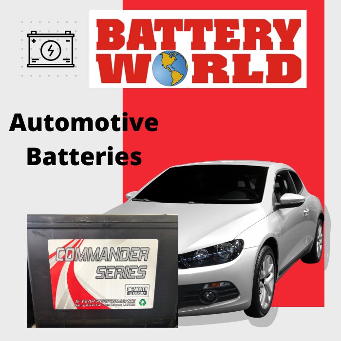 Premium Automotive Battery CS Group Size 49/H8 - AGM BCI Compatible Car Battery for Reliable Cold Cranking & Long Performance - Ideal for Sedans, SUVs & Trucks in Extreme Weather Conditions