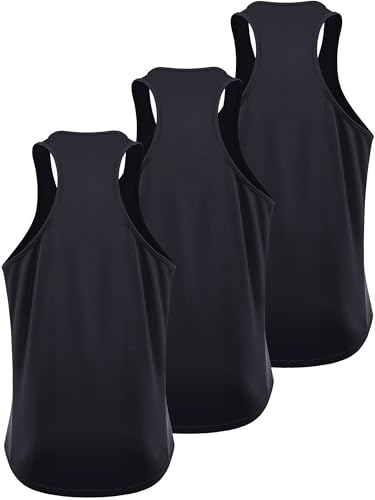5161 Black/Black/Black