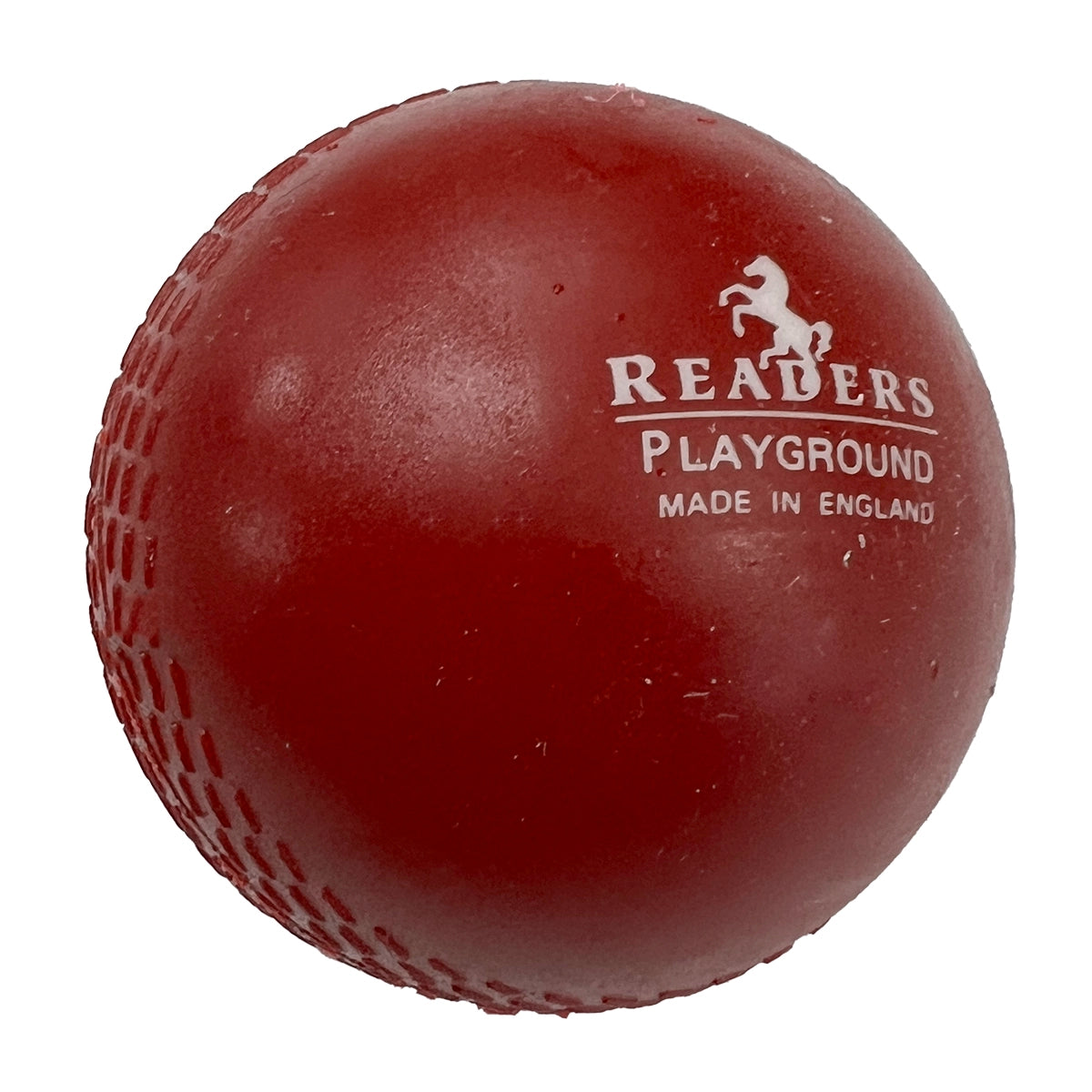 Premium Cricket Ball for Practice & Matches - Durable Leather, Professional Grade - Ideal for Outdoor Sports, Backyard Games, and Cricket Training