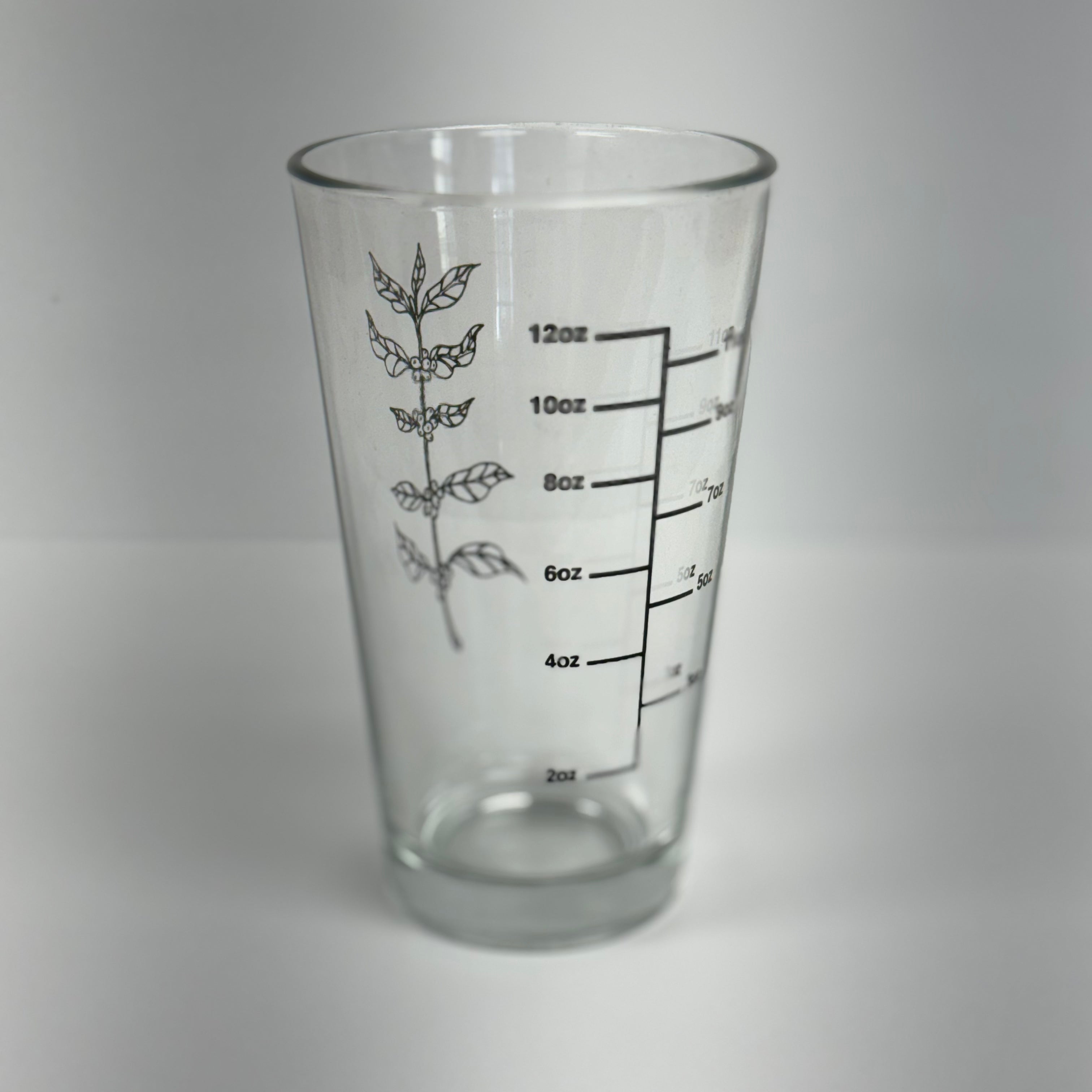 Premium Stainless Steel Cocktail Shaker Set - 18/8 Bar Mixing Glasses for Professional & Home Bartenders - Perfect for Margaritas, Martinis & Smoothies