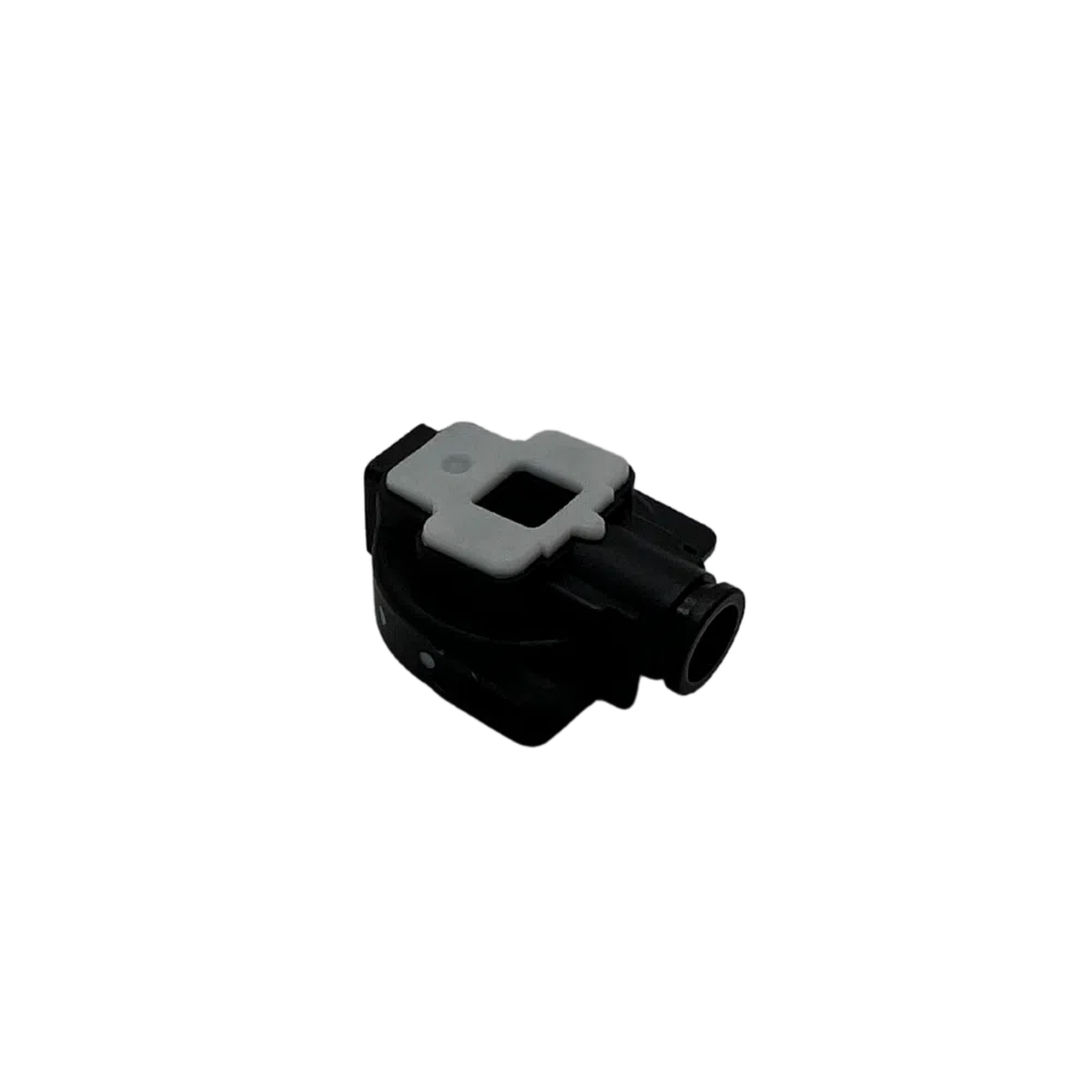 DJI Matrice 30 Frame Arm Y Tee (M3 & M4) - Replacement Drone Part for DJI M30 Series - Perfect for Aerial Photography & Industrial Inspections
