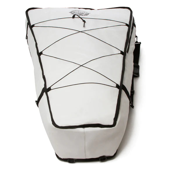 Premium Insulated Kayak Fish Bag – Waterproof & Durable Cooler for Fresh Catch – Perfect for Fishing, Camping & Outdoor Adventures