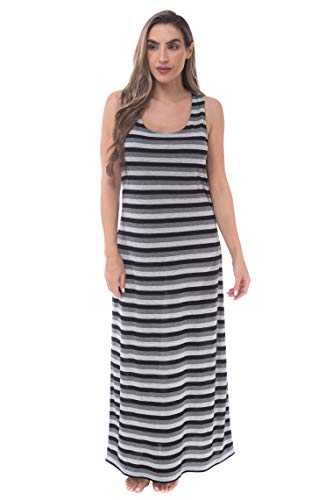Black Stripe