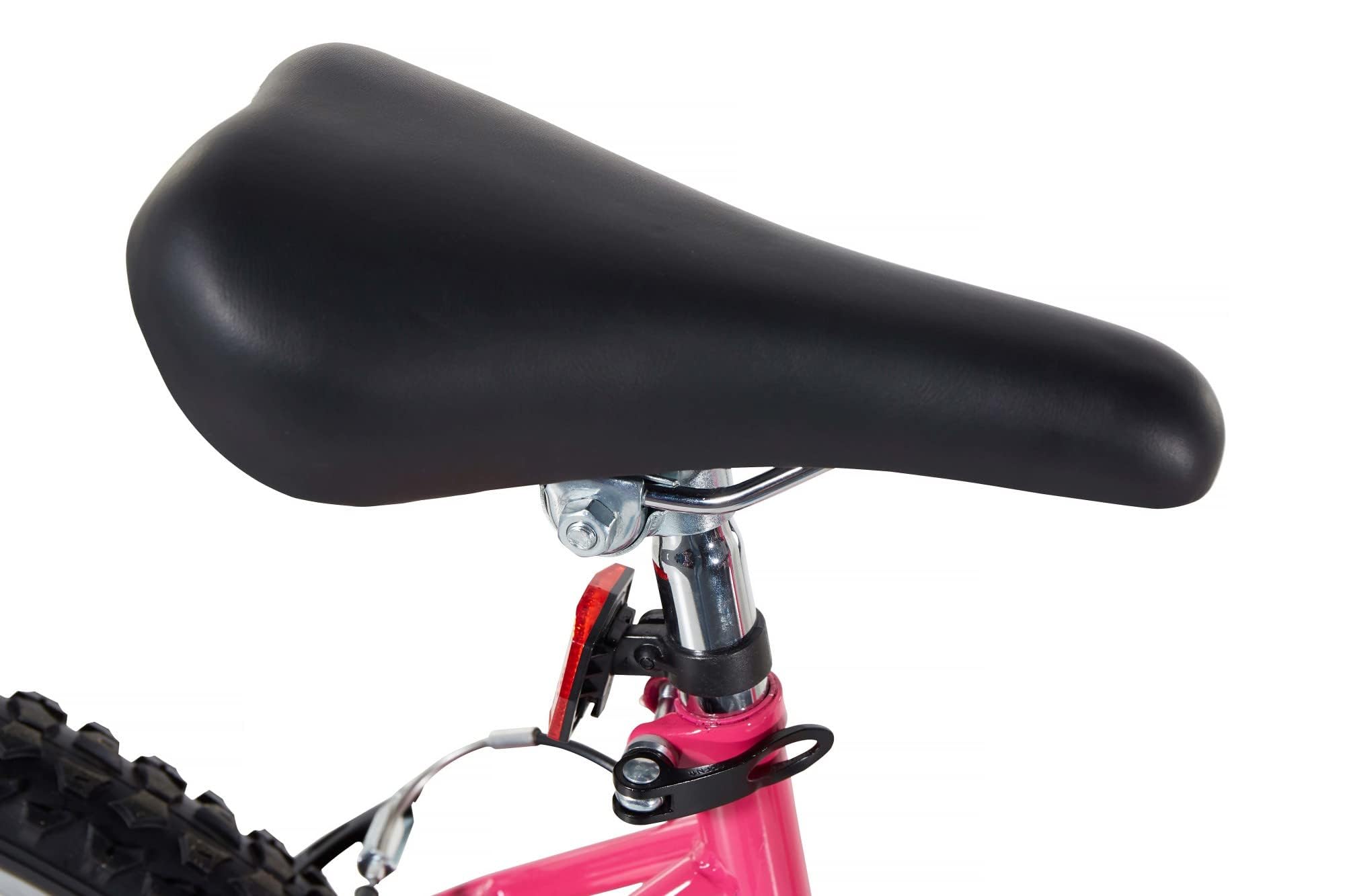 Dynacraft Magna Echo Ridge Mountain Bike for Adults & Teens - 24