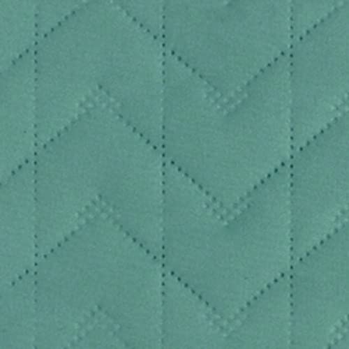 Green-Pattern