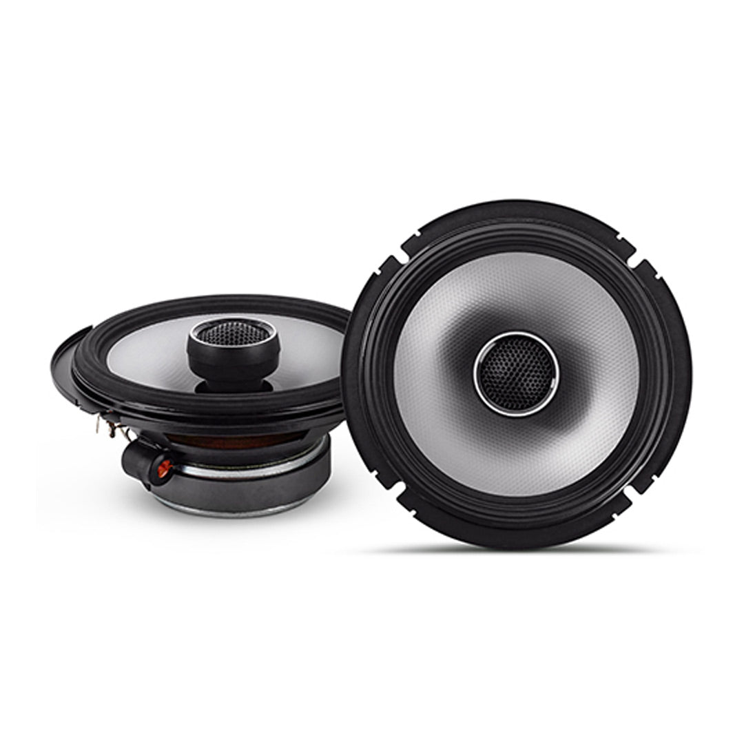 Alpine S2 S65 6.5