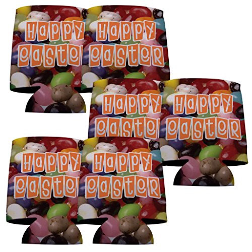 Jelly Beans