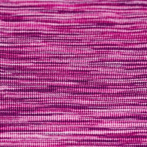 Sd Pink