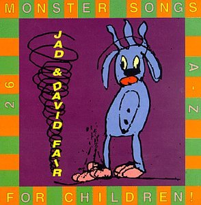 26 Fun Monster Songs for Kids - Spooky & Educational Music for Halloween Parties, Classroom Activities & Bedtime Stories