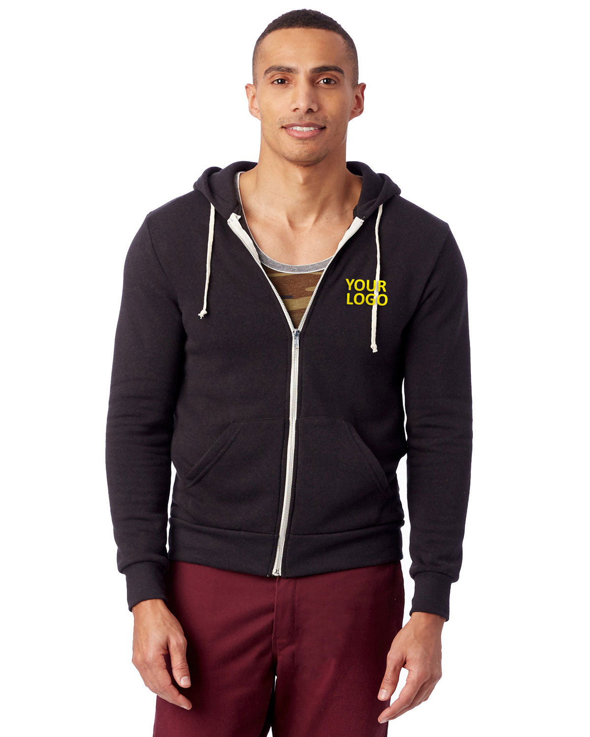 Eco True Black