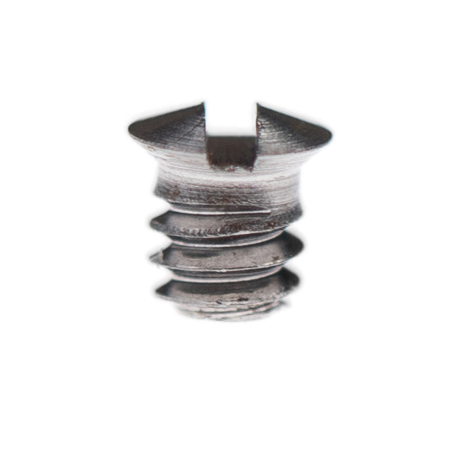 Sport 7 Foil Point Screws (10 Pack) - Premium Fencing Equipment for Epee and Foil - Perfect for Fencing Gear Repair and Maintenance