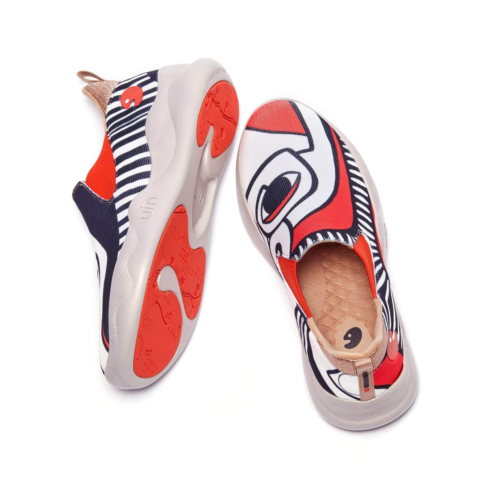 Curiosity Mijas II - Premium Handmade Spanish Espadrilles for Women | Comfortable & Stylish Summer Shoes | Perfect for Beach, Vacation & Casual Outfits