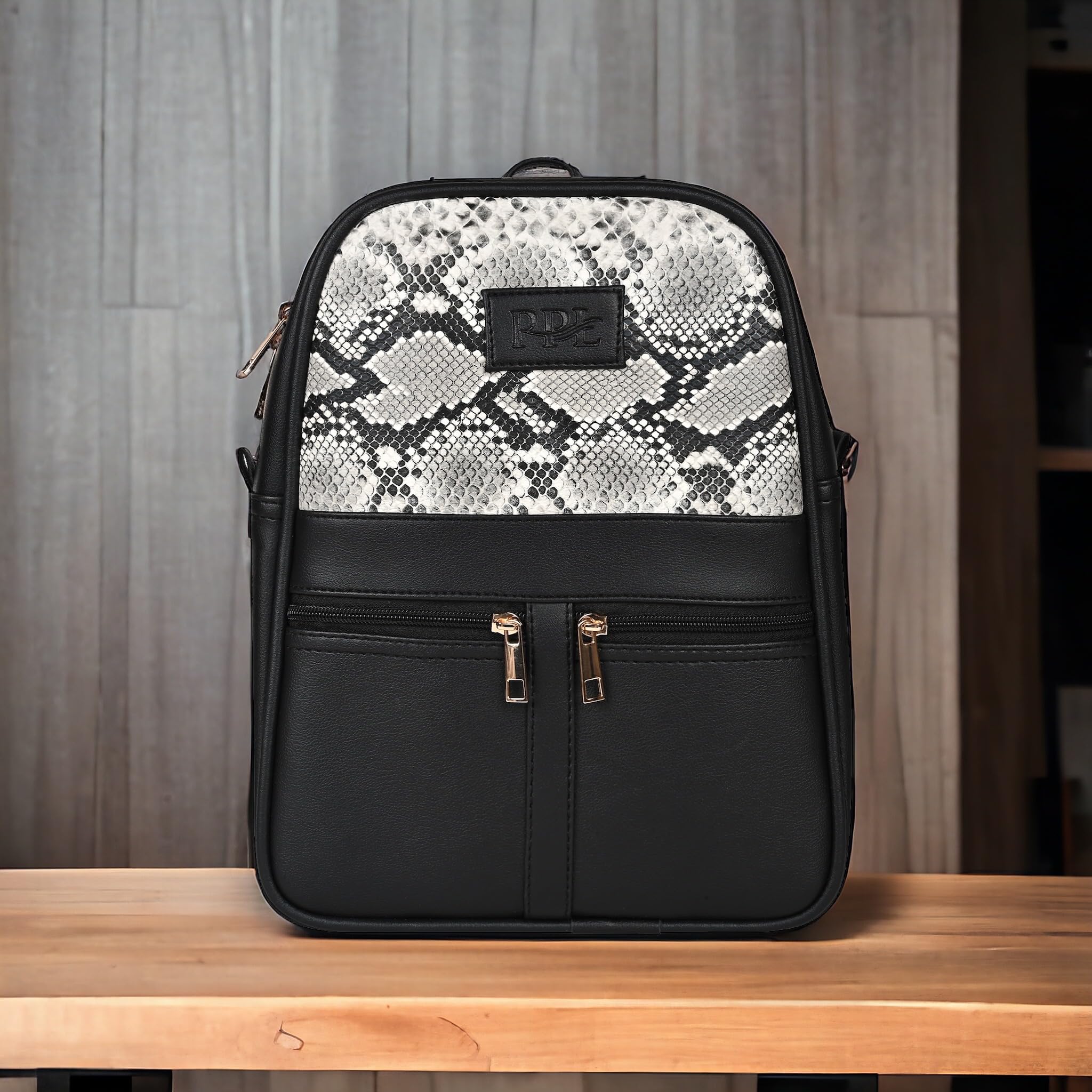 Pramadda Pure Luxury 12