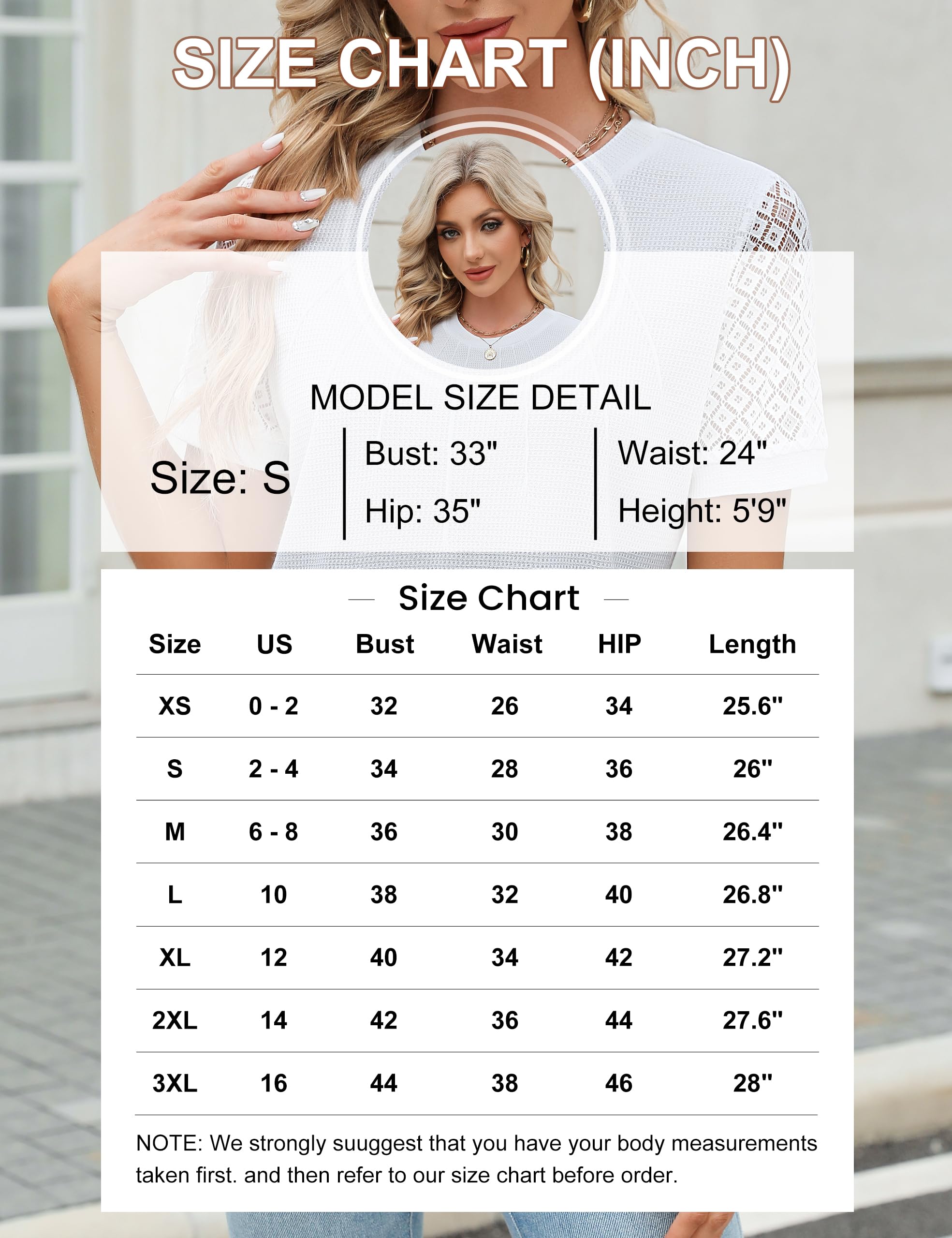 BMJL Women's Pleated Knit Blouse - Short Sleeve Business Casual Top for Office & Summer Wear | Work Shirts for Women 2024 | Perfect for Business Meetings, Office Outfits & Smart Casual Occasions