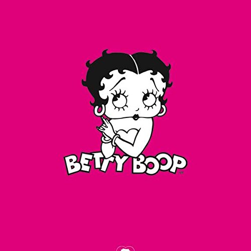 Pink - BETBOP03