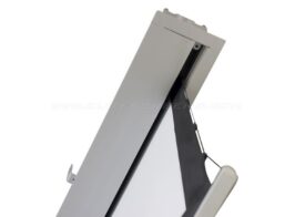 EPV Marquee Tension Projector Screen - 120