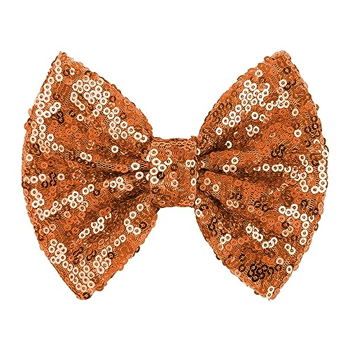 5-Orange