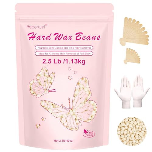 B Cream-2.5lb