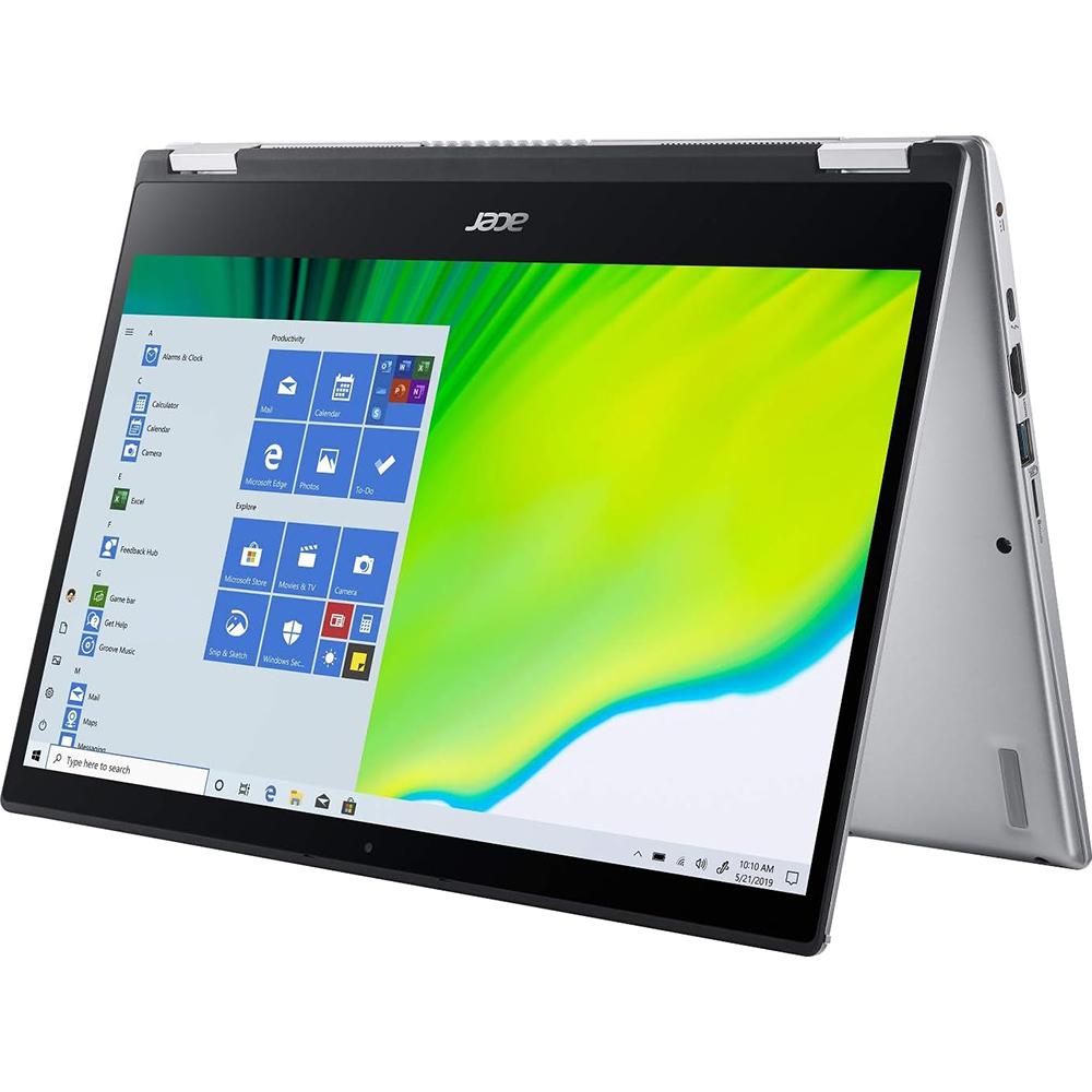 Acer Aspire 14