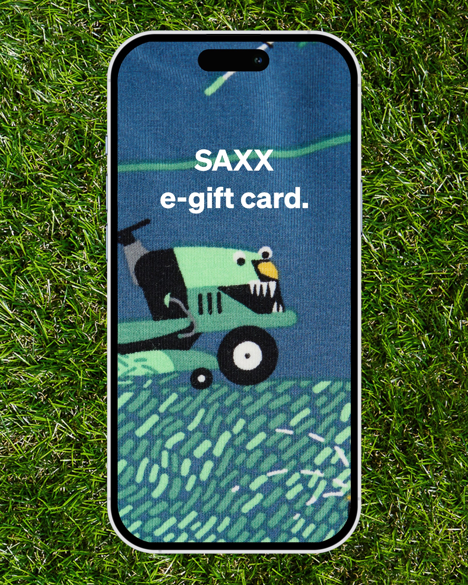 Best E Gift Cards for All Occasions - Perfect for Birthdays, Holidays & Special Events | Instant Digital Delivery