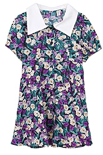 Floral