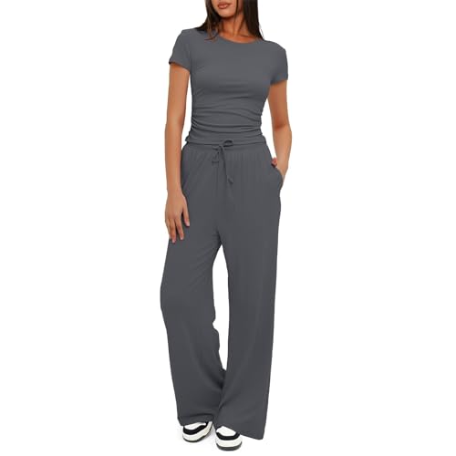 02-dark Gray
