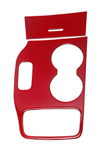Red 2014-2015