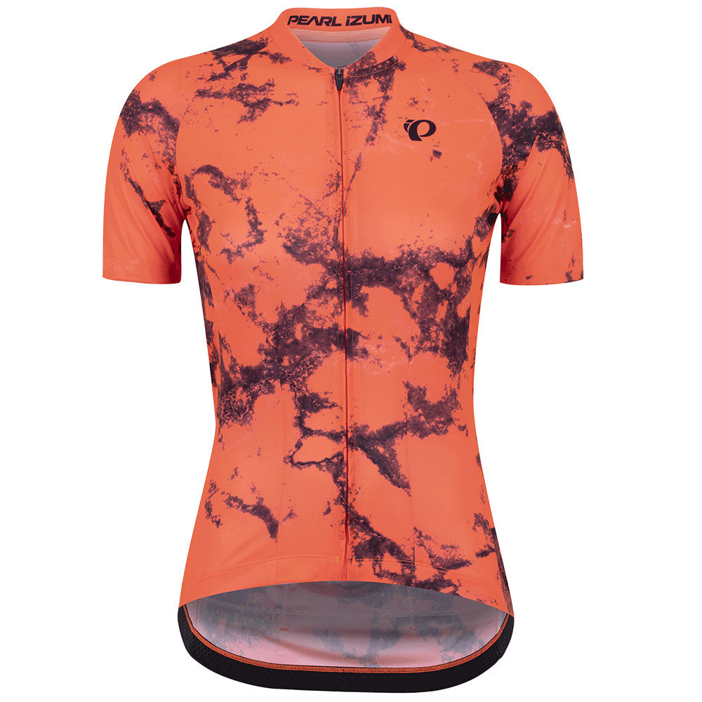 Women's Attack Jersey - Breathable & Lightweight Sports Top for Soccer, Running & Training - Perfect for Athletes & Active Lifestyles