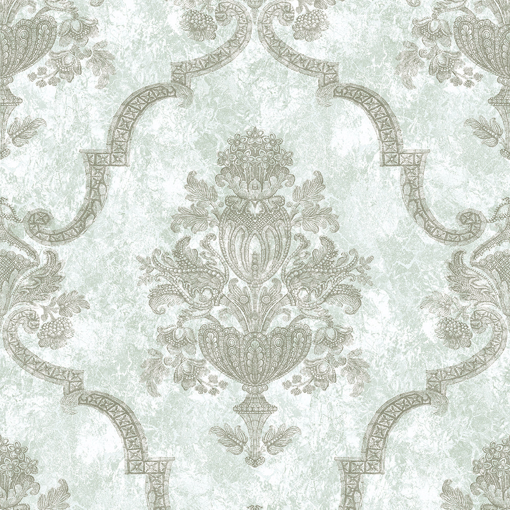 Azulejo Porto - Authentic Portuguese Ceramic Tiles for Home Decor, Kitchen Backsplash & Bathroom Renovation