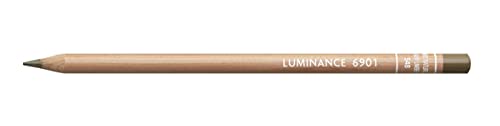 Umber