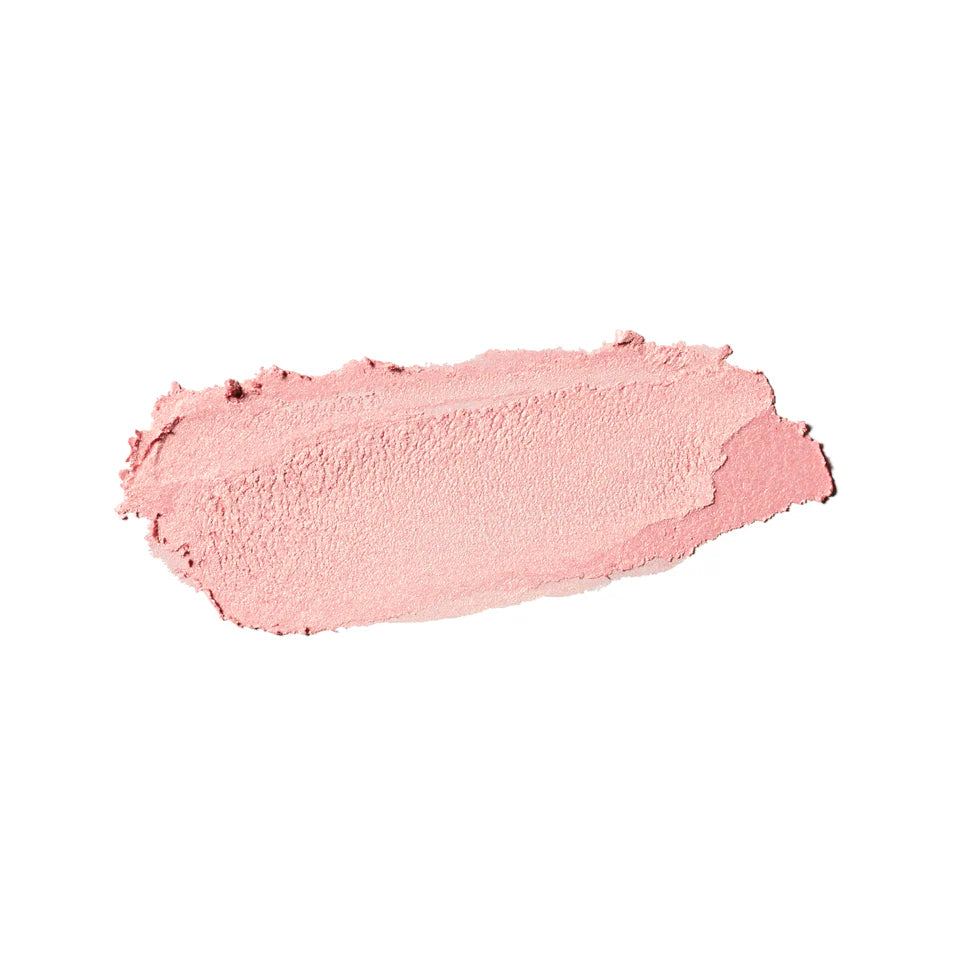 Long-Lasting Victoria Beckham Beauty EyeWear™ Cream Eyeshadow Stick - Smudge Proof & Waterproof for Day to Night Makeup Looks